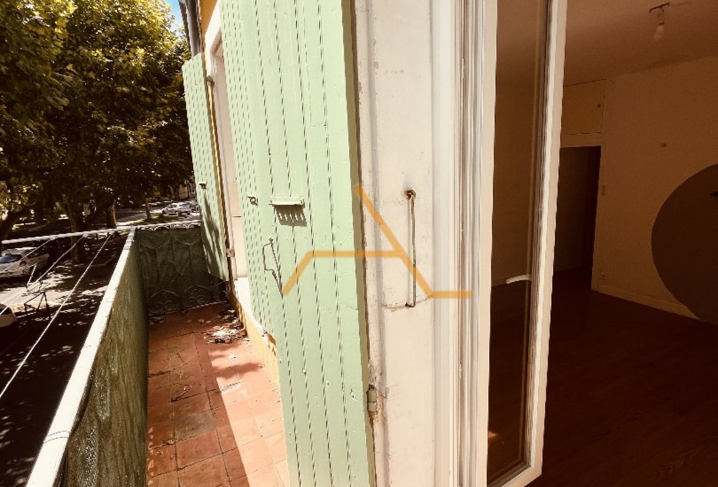 vente Maison de village Valreas - Photo 2