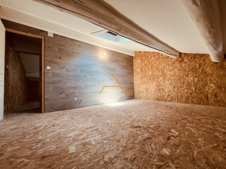 vente Maison de village Valreas - Photo 8