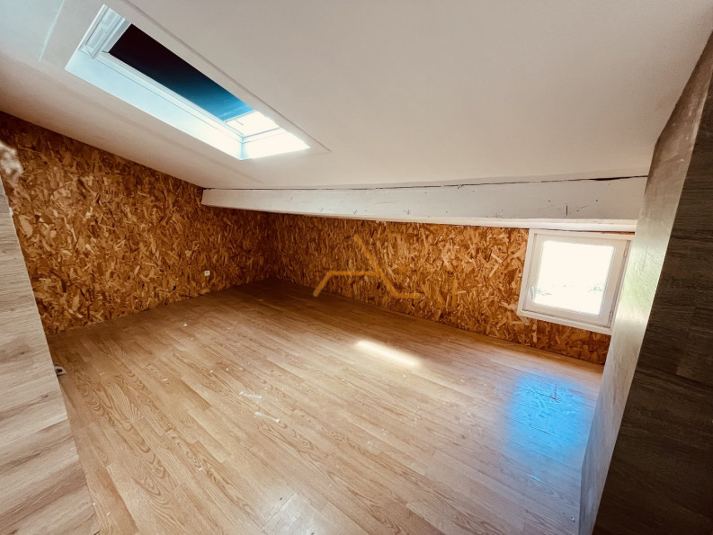 vente Maison de village Valreas - Photo 9