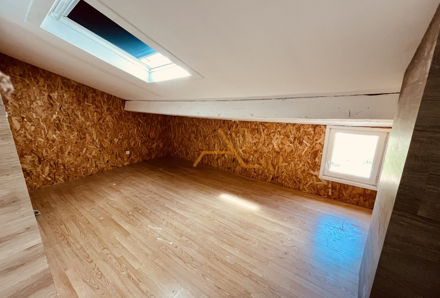 vente Maison de village Valreas - Photo 9