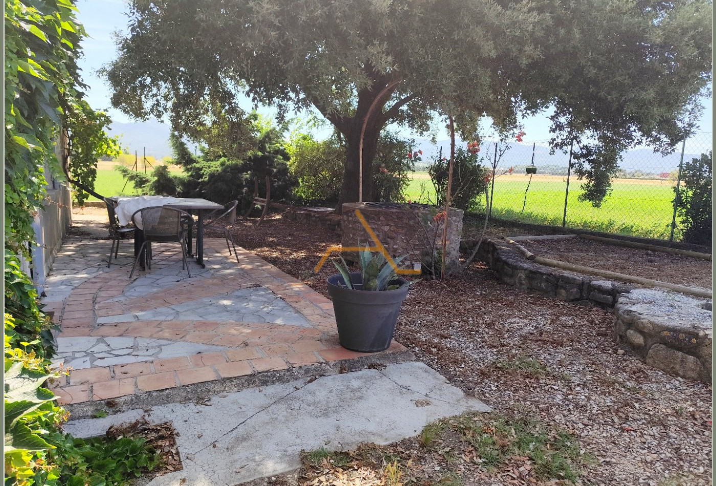 vente Maison en pierre Cleon D'andran - Photo 14