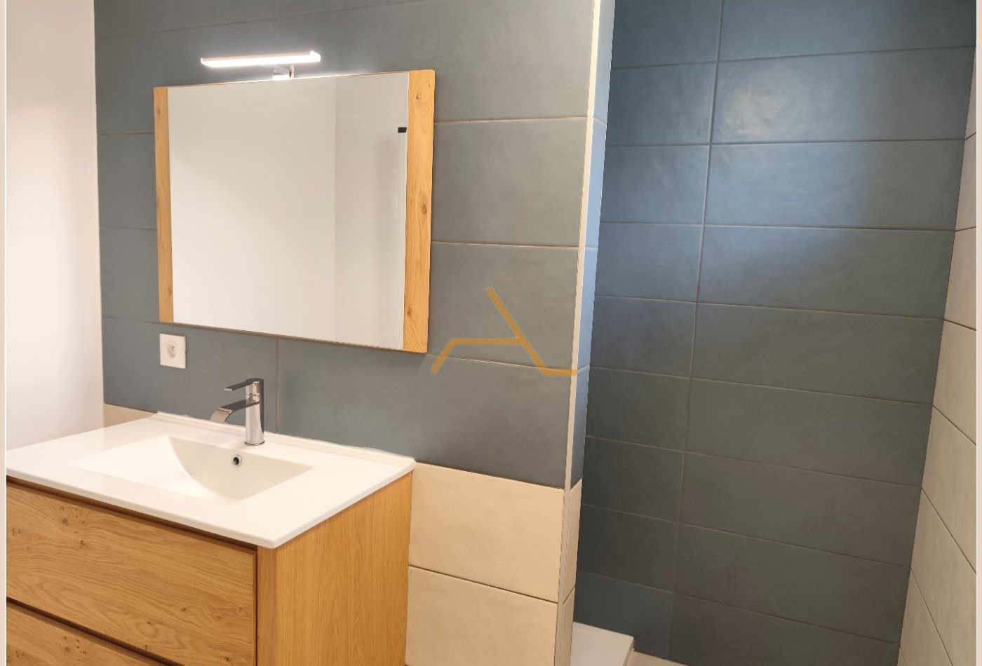 vente Maison en pierre Cleon D'andran - Photo 8