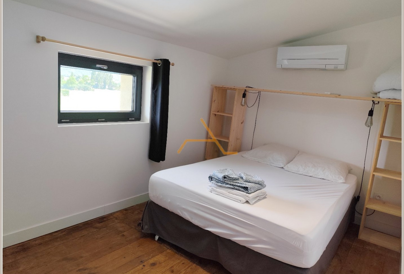 vente Maison en pierre Cleon D'andran - Photo 13