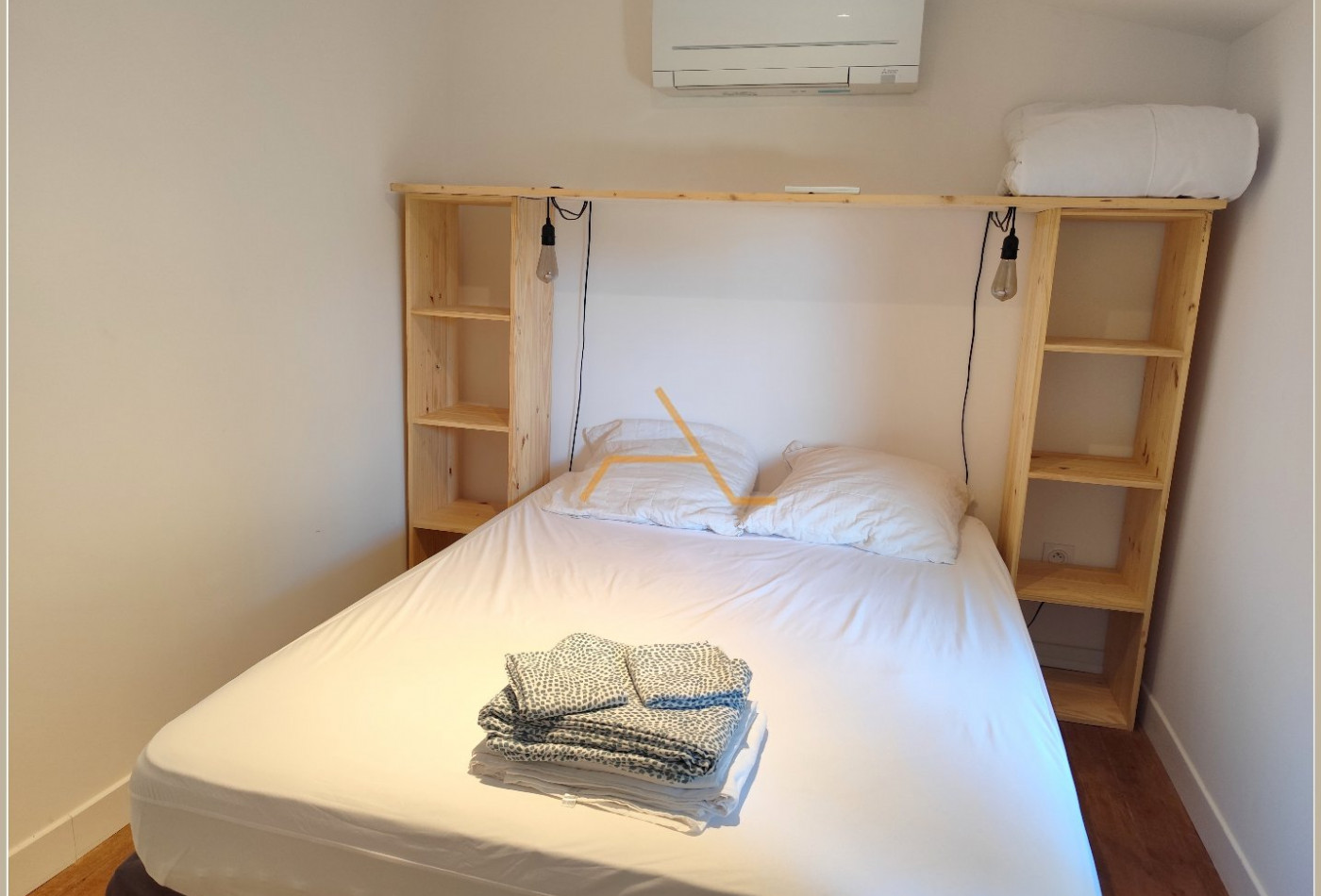 vente Maison en pierre Cleon D'andran - Photo 12