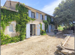 vente Maison en pierre Cleon D'andran