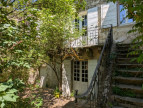 vente Maison Bourdeaux