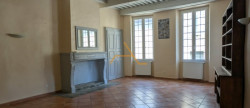 vente Maison Bourdeaux