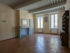 vente Maison Bourdeaux