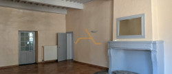 vente Maison Bourdeaux