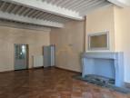 vente Maison Bourdeaux