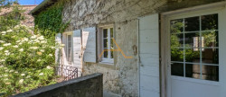 vente Maison Bourdeaux