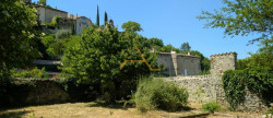 vente Maison Bourdeaux