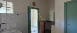 vente Maison Bourdeaux
