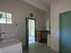 vente Maison Bourdeaux