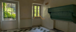 vente Maison Bourdeaux