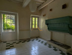 vente Maison Bourdeaux
