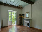 vente Maison Bourdeaux