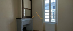 vente Maison Bourdeaux