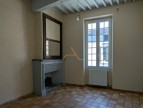 vente Maison Bourdeaux