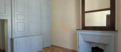 vente Maison Bourdeaux