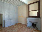vente Maison Bourdeaux