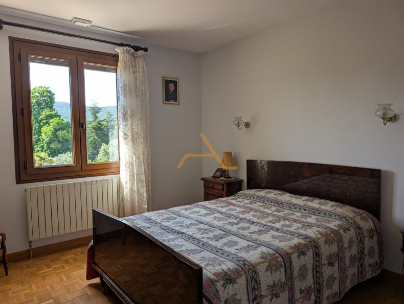 vente Villa Dieulefit - Photo 3