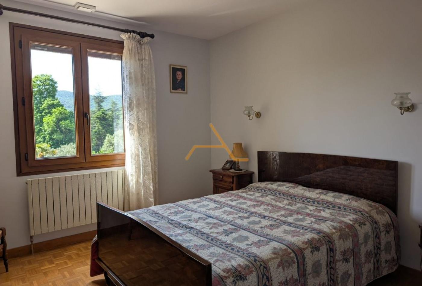 vente Villa Dieulefit - Photo 3