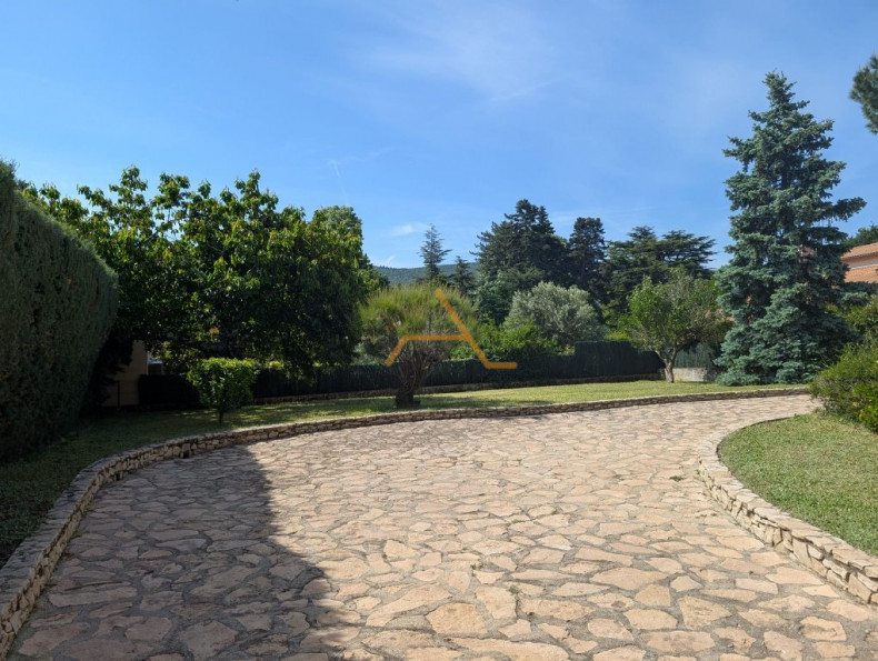 vente Villa Dieulefit - Photo 4