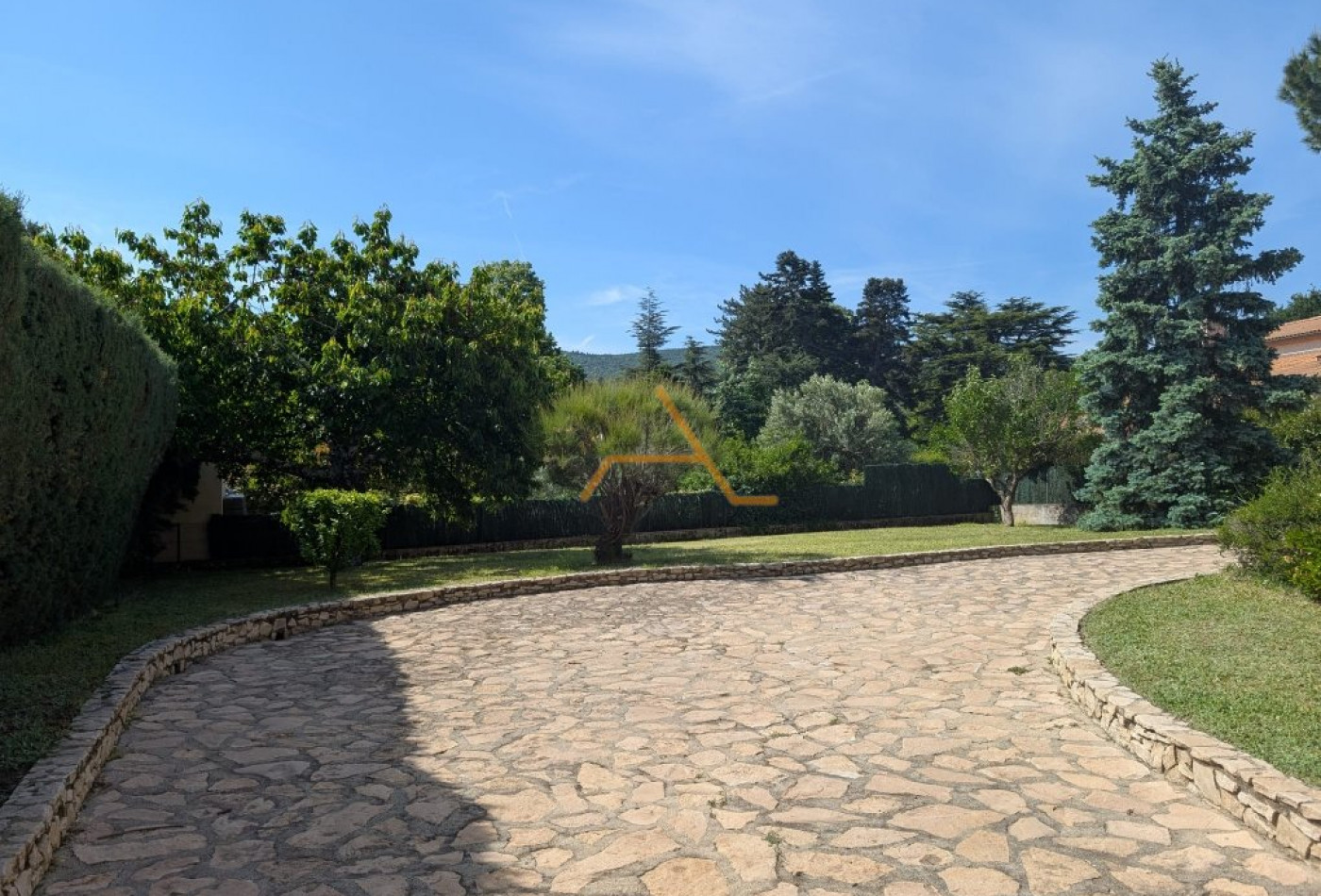 vente Villa Dieulefit - Photo 4