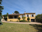 vente Villa Dieulefit