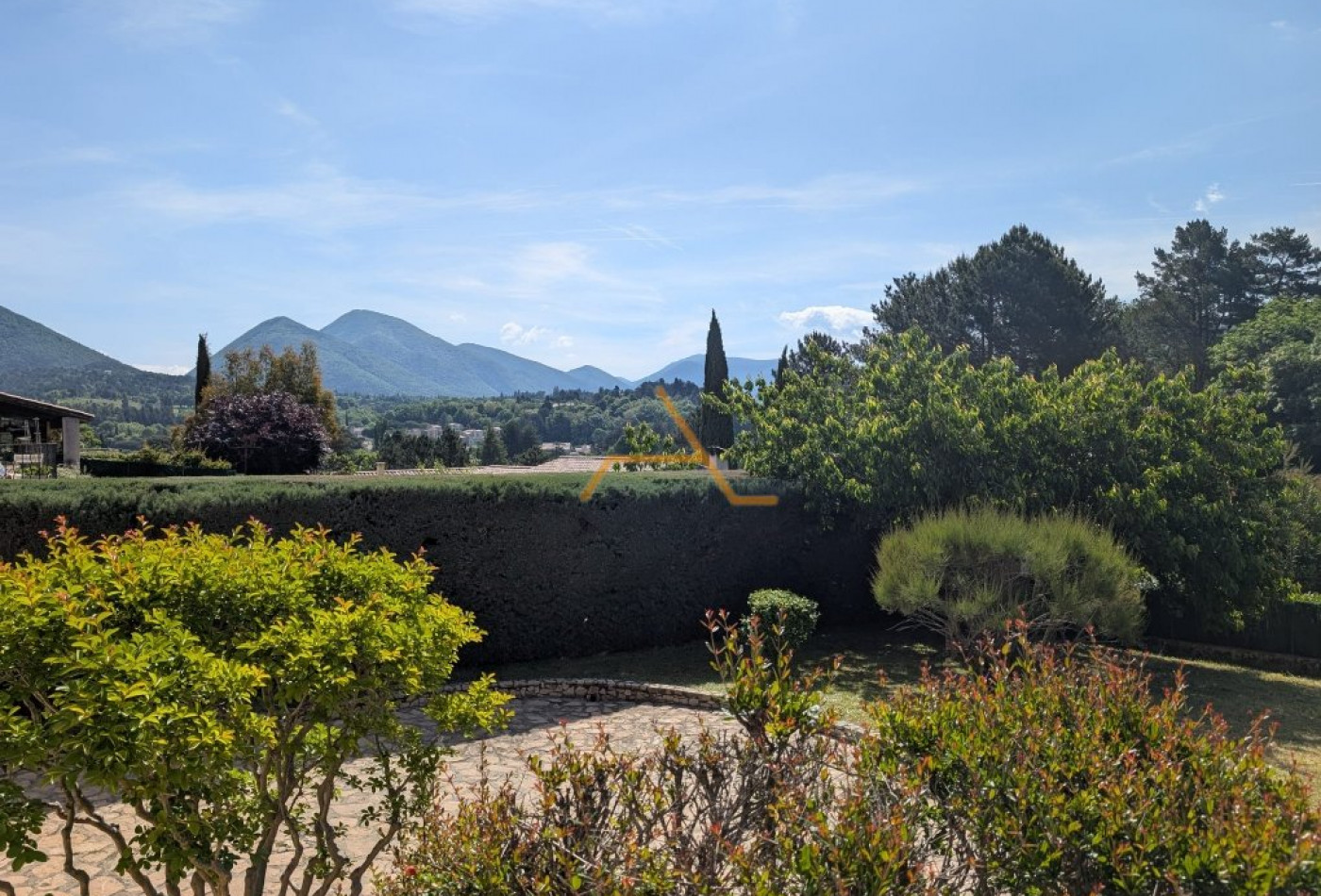 vente Villa Dieulefit - Photo 5