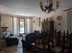vente Villa Dieulefit