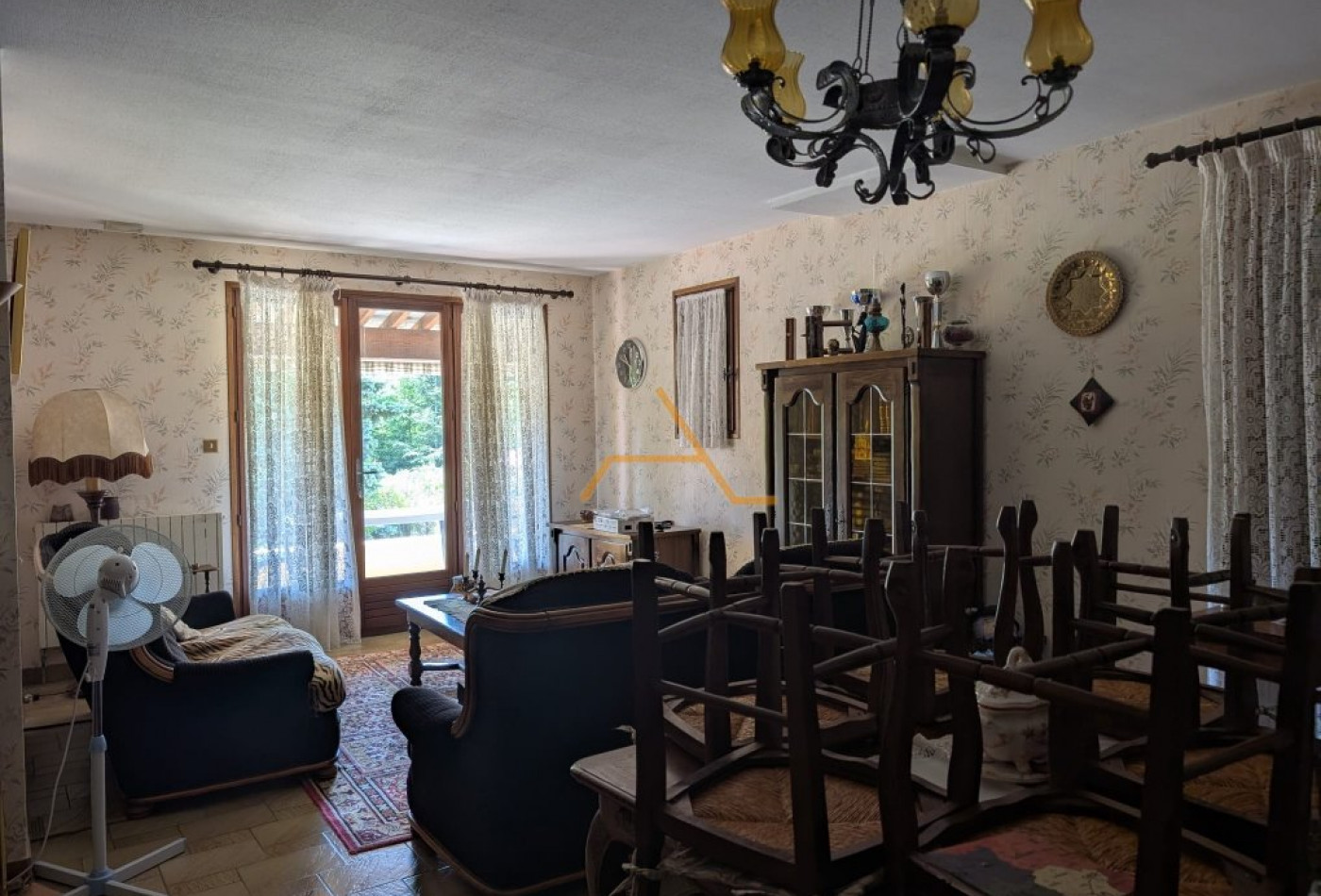 vente Villa Dieulefit - Photo 2