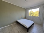 location Appartement Valreas