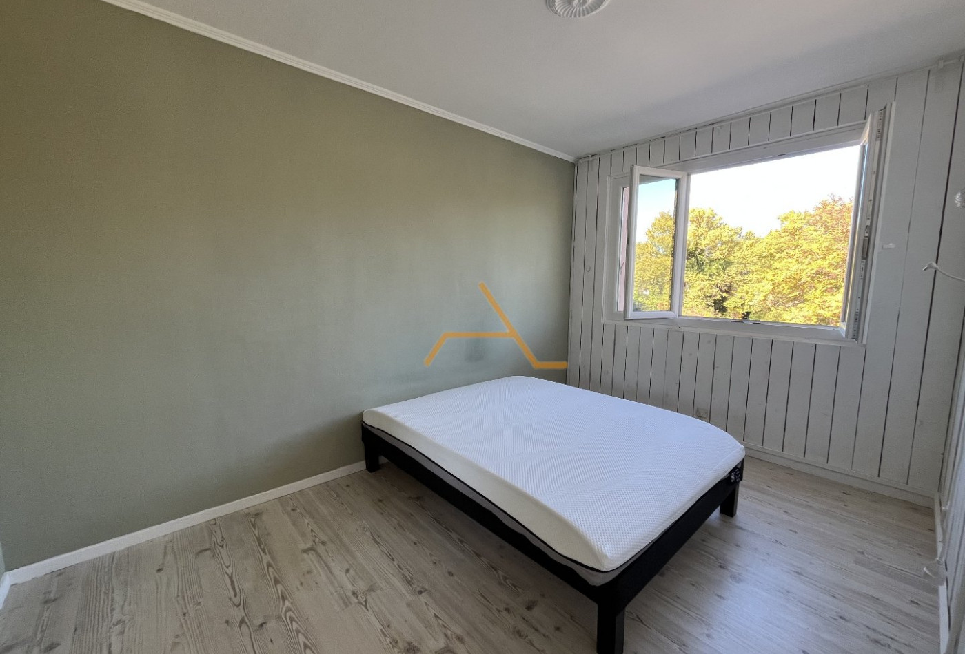 location Appartement Valreas - Photo 5