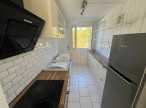 location Appartement Valreas