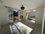 location Appartement Valreas