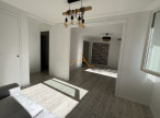 location Appartement Valreas