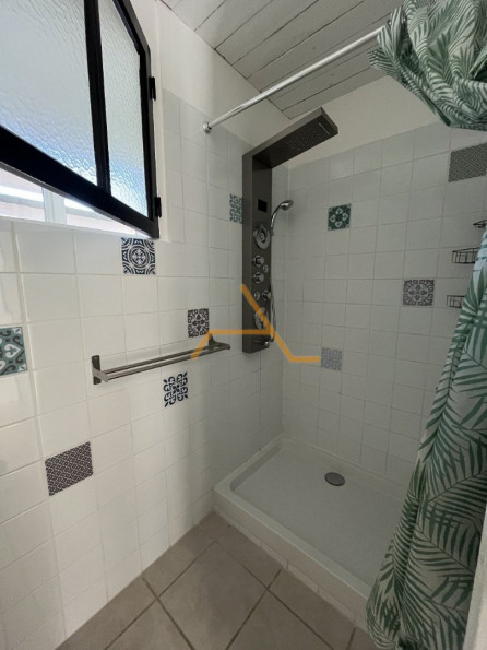 location Appartement Valreas - Photo 6