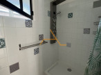 location Appartement Valreas