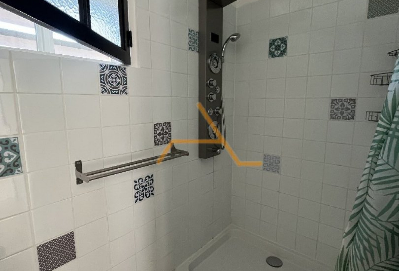 location Appartement Valreas - Photo 6