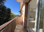 location Appartement Valreas