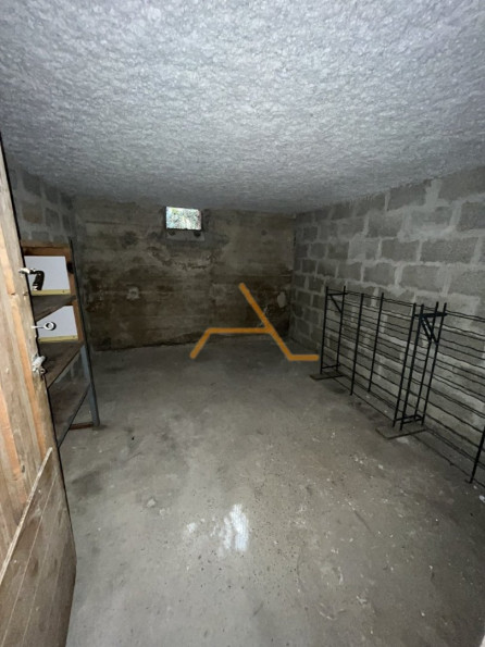 location Appartement Valreas - Photo 8