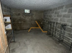 location Appartement Valreas