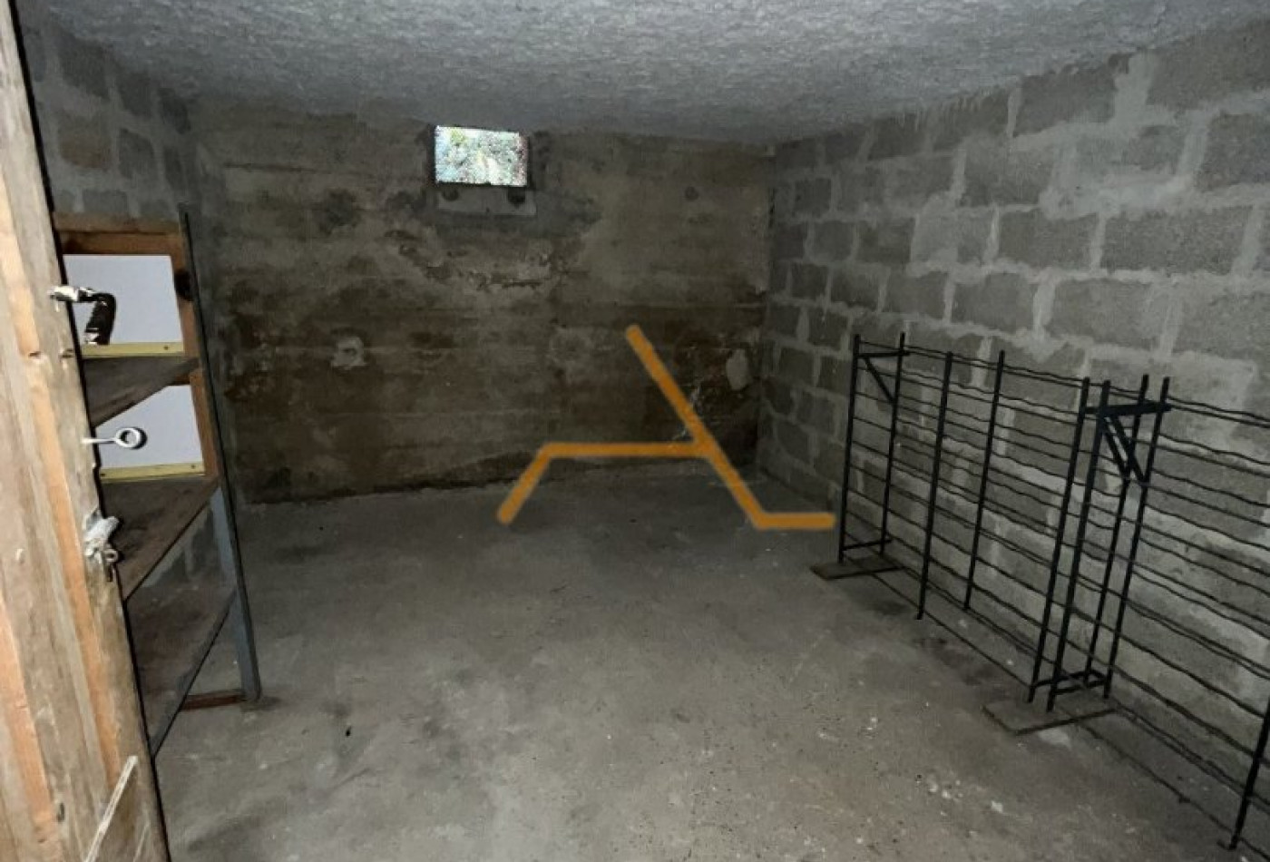 location Appartement Valreas - Photo 8
