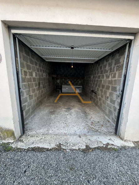 location Appartement Valreas - Photo 7