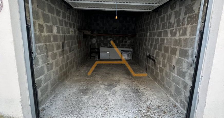location Appartement Valreas