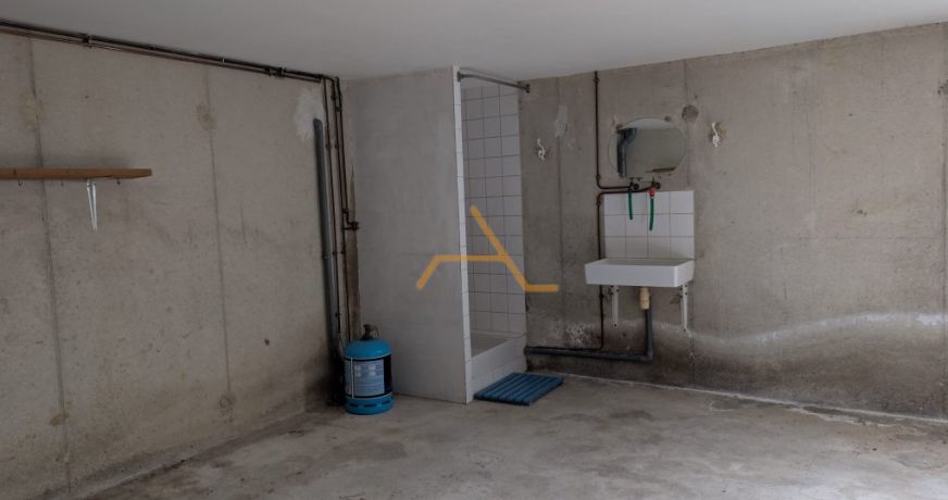 vente Villa Dieulefit