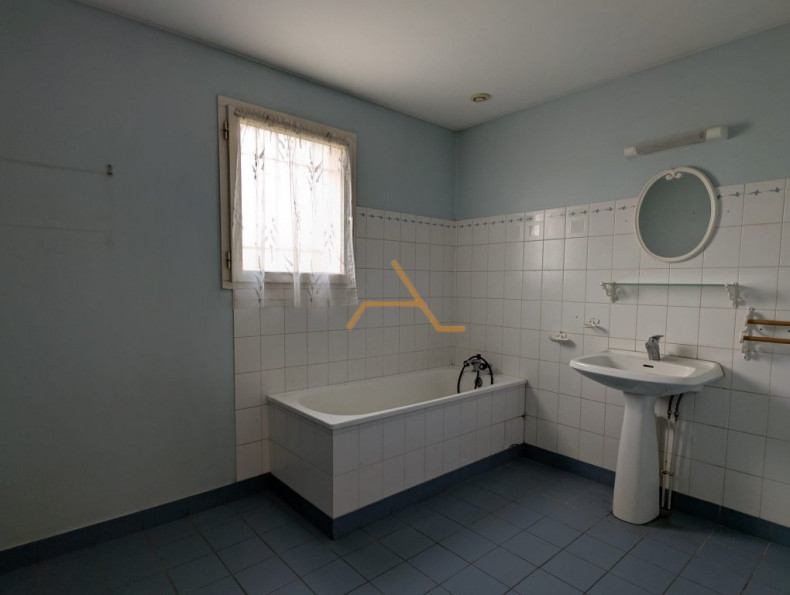 vente Villa Dieulefit - Photo 10