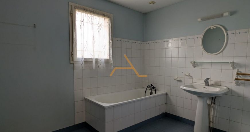 vente Villa Dieulefit